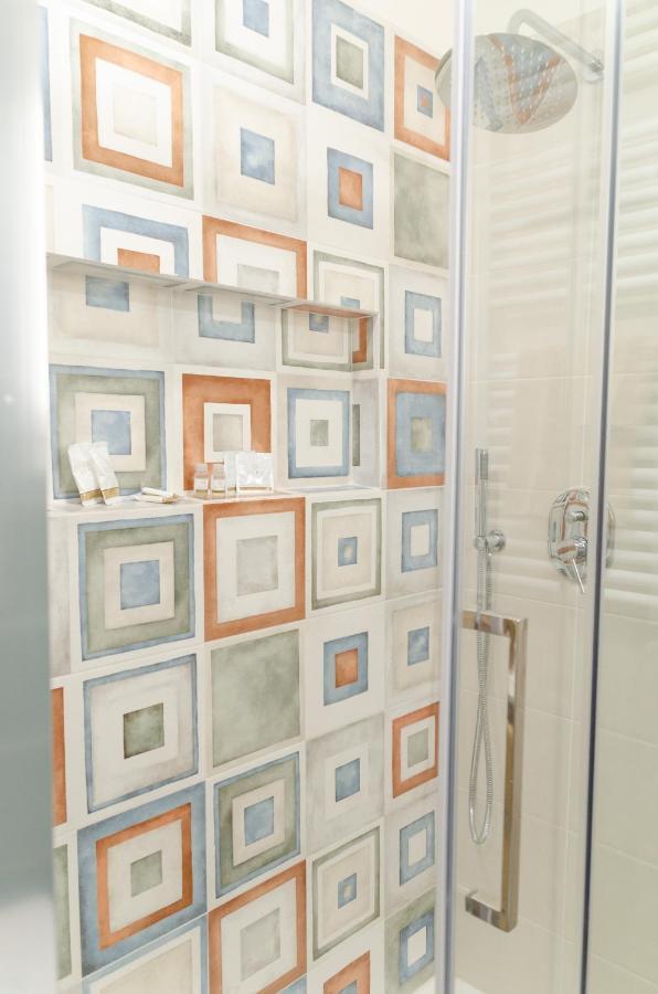 Don Gaetano Apartment - Nel Cuore Di Napoli Exteriör bild